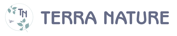 Terra Nature Shop