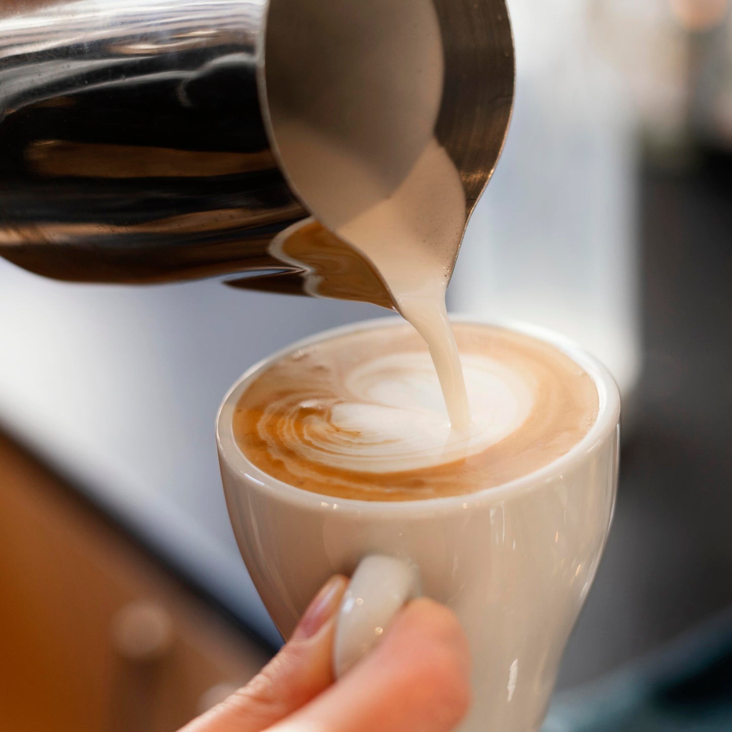 Café Colombie EXCELSO