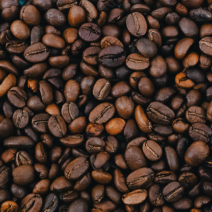 Café Brésil MODESTO